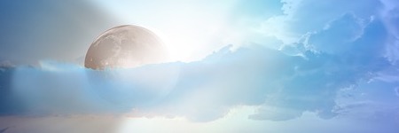 Energie update Maya Tzolkin zonnejaar 2018